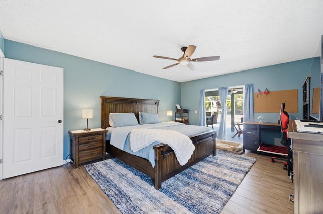 2537 SE Hallahan, Port St. Lucie, Port St Lucie, FL 34952