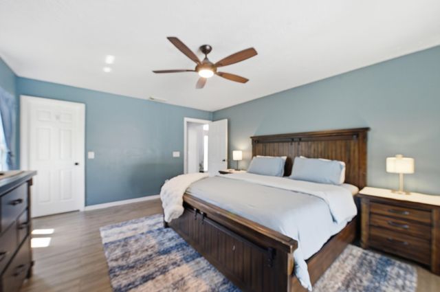 2537 SE Hallahan, Port St. Lucie, Port St Lucie, FL 34952