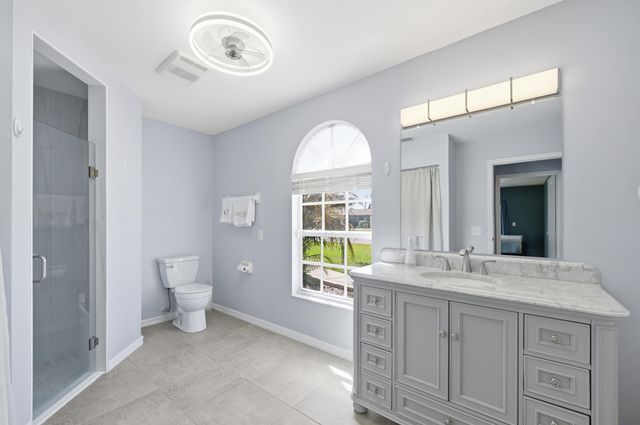 2537 SE Hallahan, Port St. Lucie, Port St Lucie, FL 34952