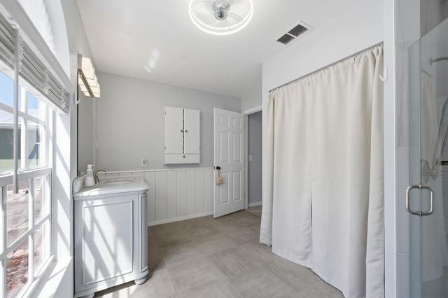 2537 SE Hallahan, Port St. Lucie, Port St Lucie, FL 34952