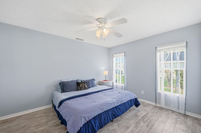 2537 SE Hallahan, Port St. Lucie, Port St Lucie, FL 34952