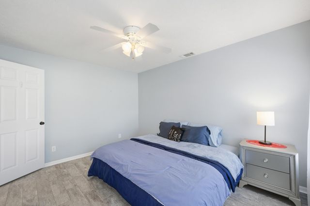 2537 SE Hallahan, Port St. Lucie, Port St Lucie, FL 34952