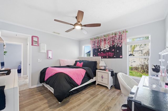 2537 SE Hallahan, Port St. Lucie, Port St Lucie, FL 34952