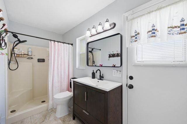 2537 SE Hallahan, Port St. Lucie, Port St Lucie, FL 34952