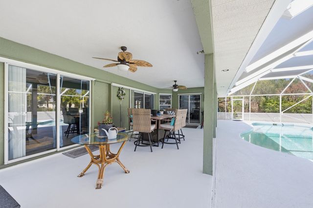 2537 SE Hallahan, Port St. Lucie, Port St Lucie, FL 34952