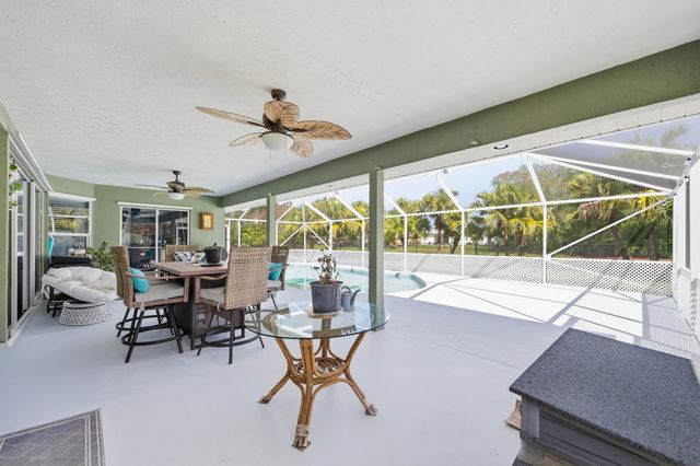 2537 SE Hallahan, Port St. Lucie, Port St Lucie, FL 34952