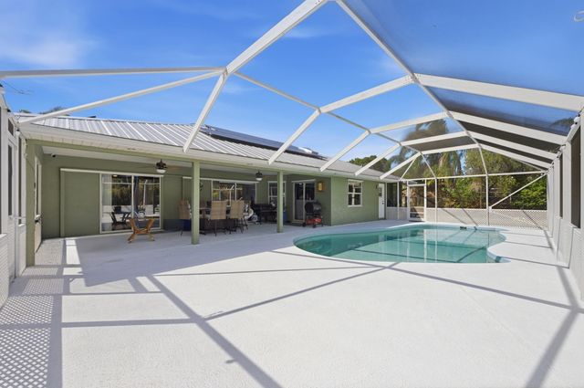 2537 SE Hallahan, Port St. Lucie, Port St Lucie, FL 34952