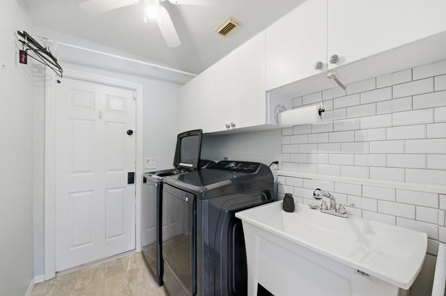 2537 SE Hallahan, Port St. Lucie, Port St Lucie, FL 34952