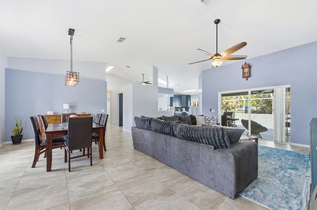 2537 SE Hallahan, Port St. Lucie, Port St Lucie, FL 34952