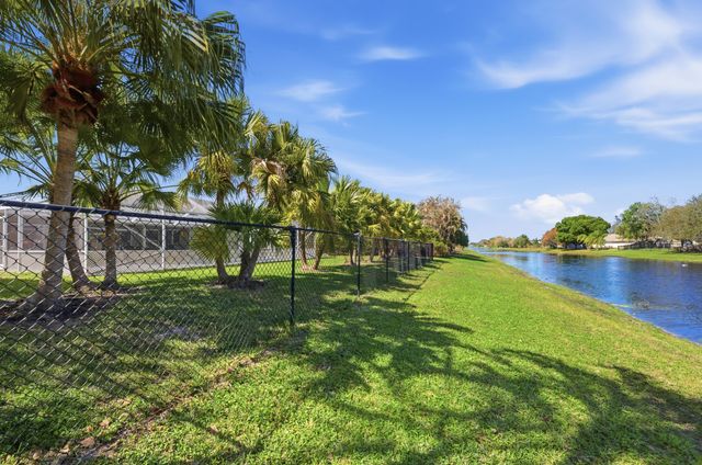 2537 SE Hallahan, Port St. Lucie, Port St Lucie, FL 34952