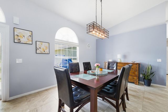 2537 SE Hallahan, Port St. Lucie, Port St Lucie, FL 34952