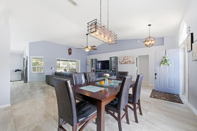 2537 SE Hallahan, Port St. Lucie, Port St Lucie, FL 34952