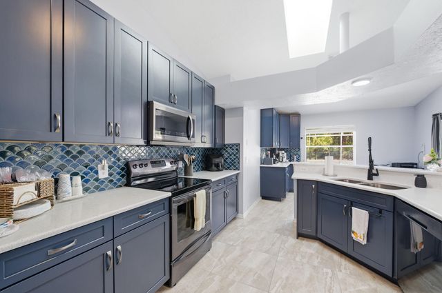 2537 SE Hallahan, Port St. Lucie, Port St Lucie, FL 34952