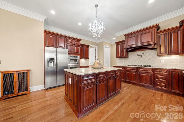 275 Palm Cove Way, York, SC 29745