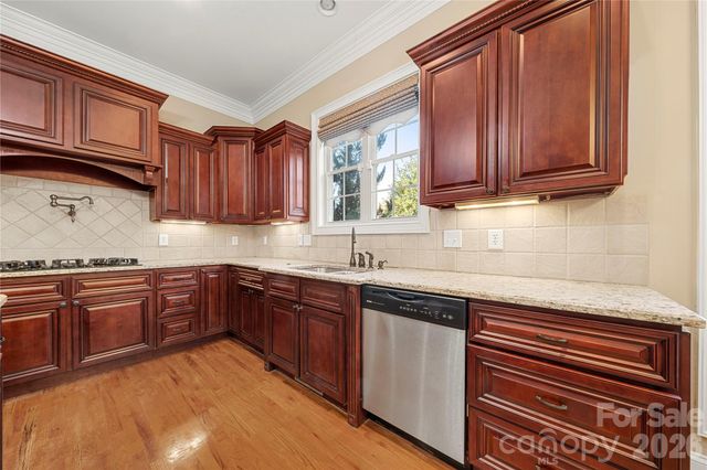 275 Palm Cove Way, York, SC 29745