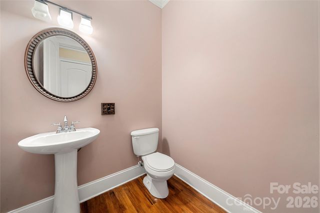 275 Palm Cove Way, York, SC 29745