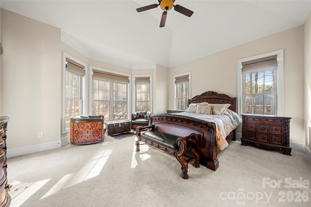 275 Palm Cove Way, York, SC 29745