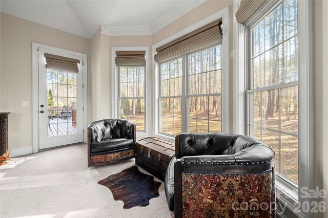 275 Palm Cove Way, York, SC 29745