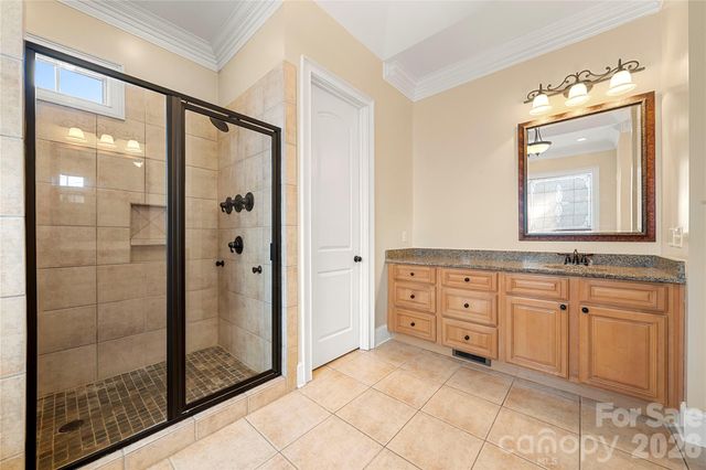 275 Palm Cove Way, York, SC 29745