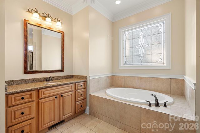 275 Palm Cove Way, York, SC 29745