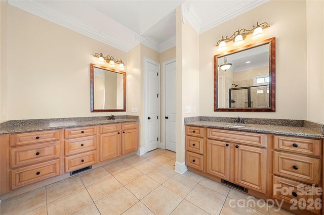 275 Palm Cove Way, York, SC 29745