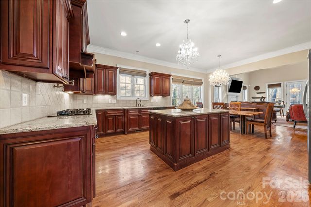 275 Palm Cove Way, York, SC 29745