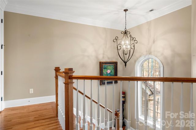 275 Palm Cove Way, York, SC 29745