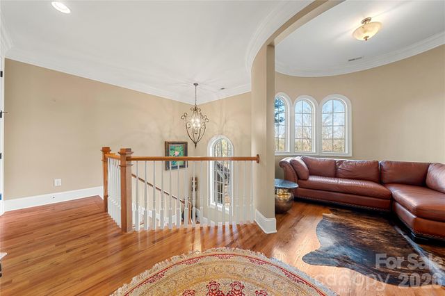 275 Palm Cove Way, York, SC 29745