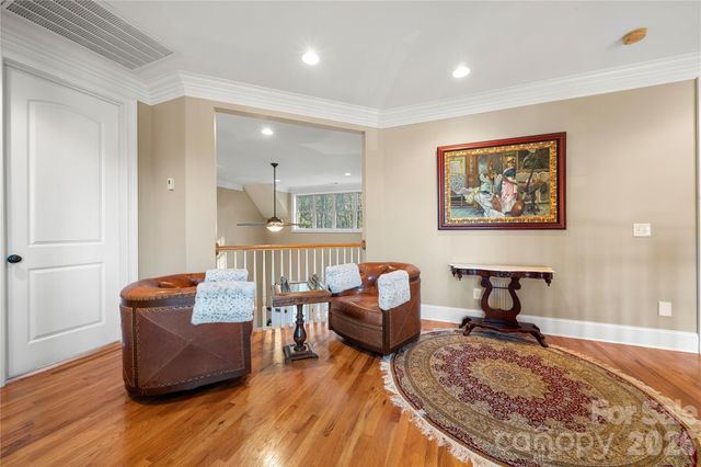 275 Palm Cove Way, York, SC 29745