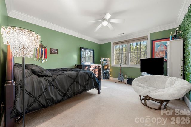 275 Palm Cove Way, York, SC 29745