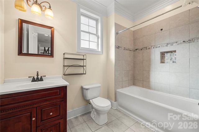 275 Palm Cove Way, York, SC 29745