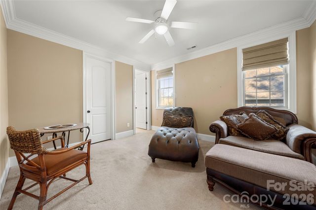 275 Palm Cove Way, York, SC 29745