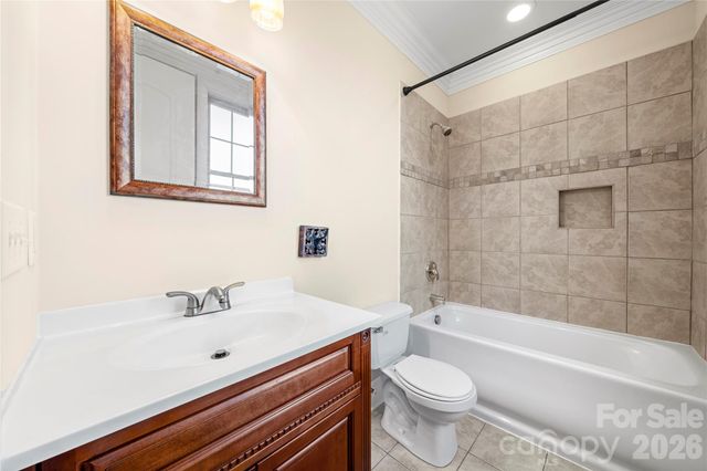 275 Palm Cove Way, York, SC 29745