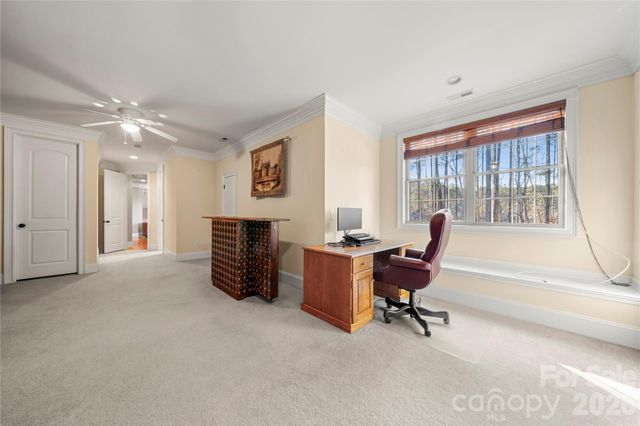 275 Palm Cove Way, York, SC 29745