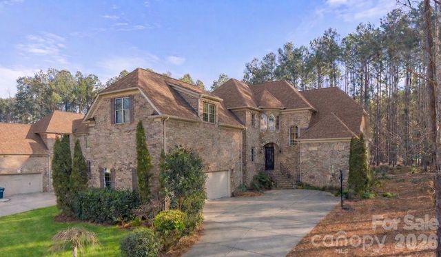 275 Palm Cove Way, York, SC 29745