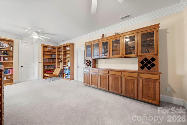 275 Palm Cove Way, York, SC 29745