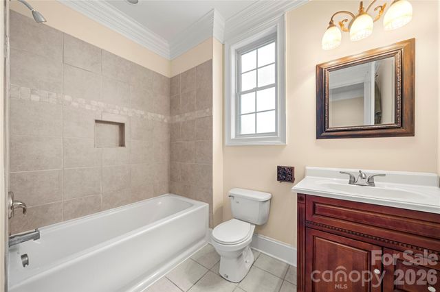 275 Palm Cove Way, York, SC 29745