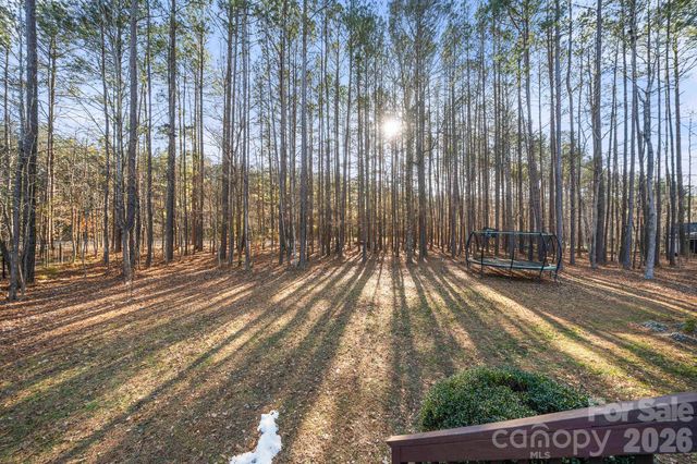275 Palm Cove Way, York, SC 29745