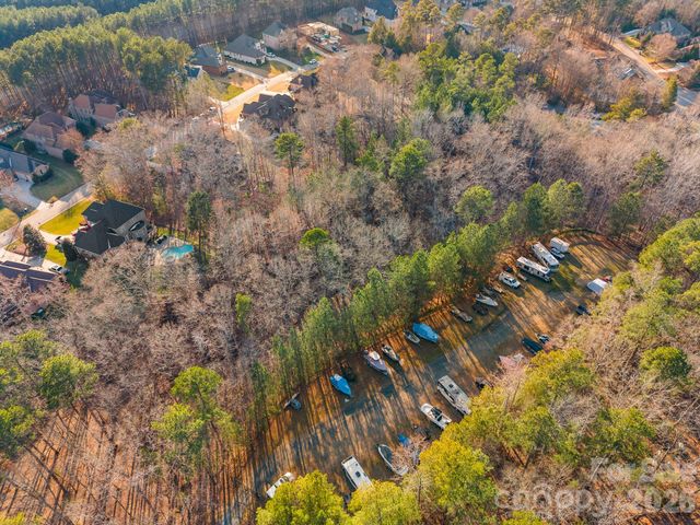 275 Palm Cove Way, York, SC 29745