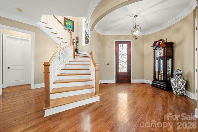 275 Palm Cove Way, York, SC 29745