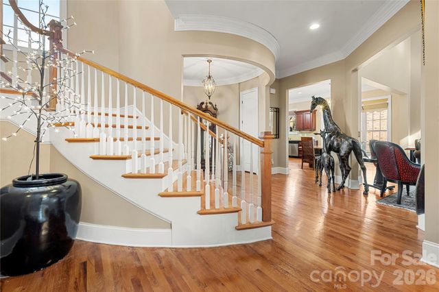 275 Palm Cove Way, York, SC 29745