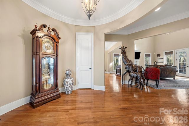 275 Palm Cove Way, York, SC 29745