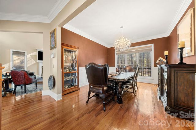 275 Palm Cove Way, York, SC 29745