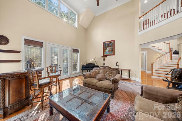 275 Palm Cove Way, York, SC 29745