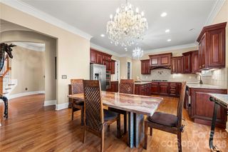 275 Palm Cove Way, York, SC 29745