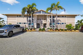 629 Nerita St # A-4 # 4, Sanibel, FL 33957