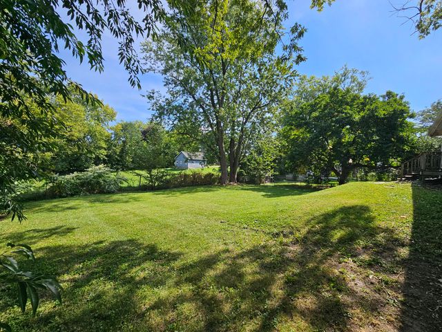 124 N Liberty Street, Lowell, IN 46356