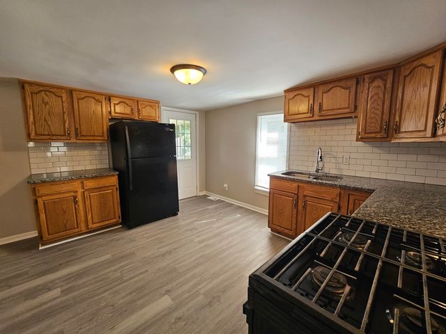 124 N Liberty Street, Lowell, IN 46356