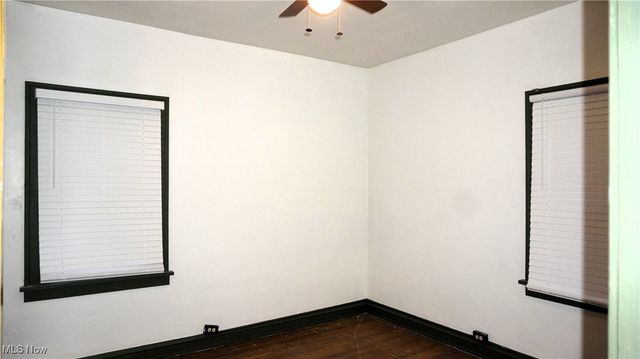 895 Rondel Road, Cleveland, OH 44110