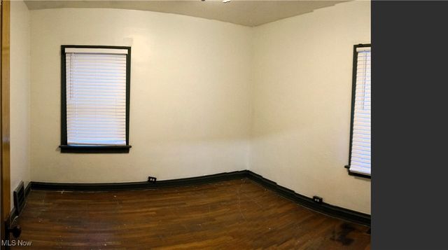 895 Rondel Road, Cleveland, OH 44110